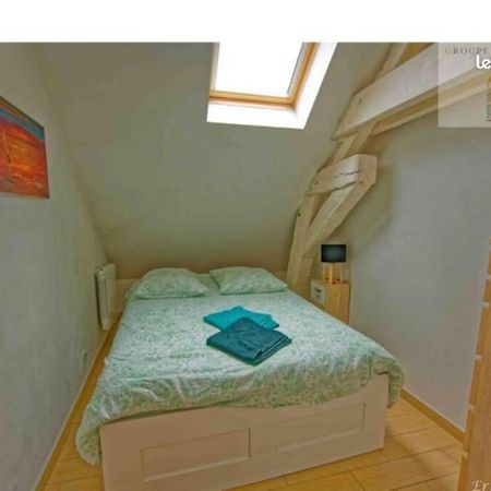 Orleans Appartement 2 Chambres Avec Parking 外观 照片